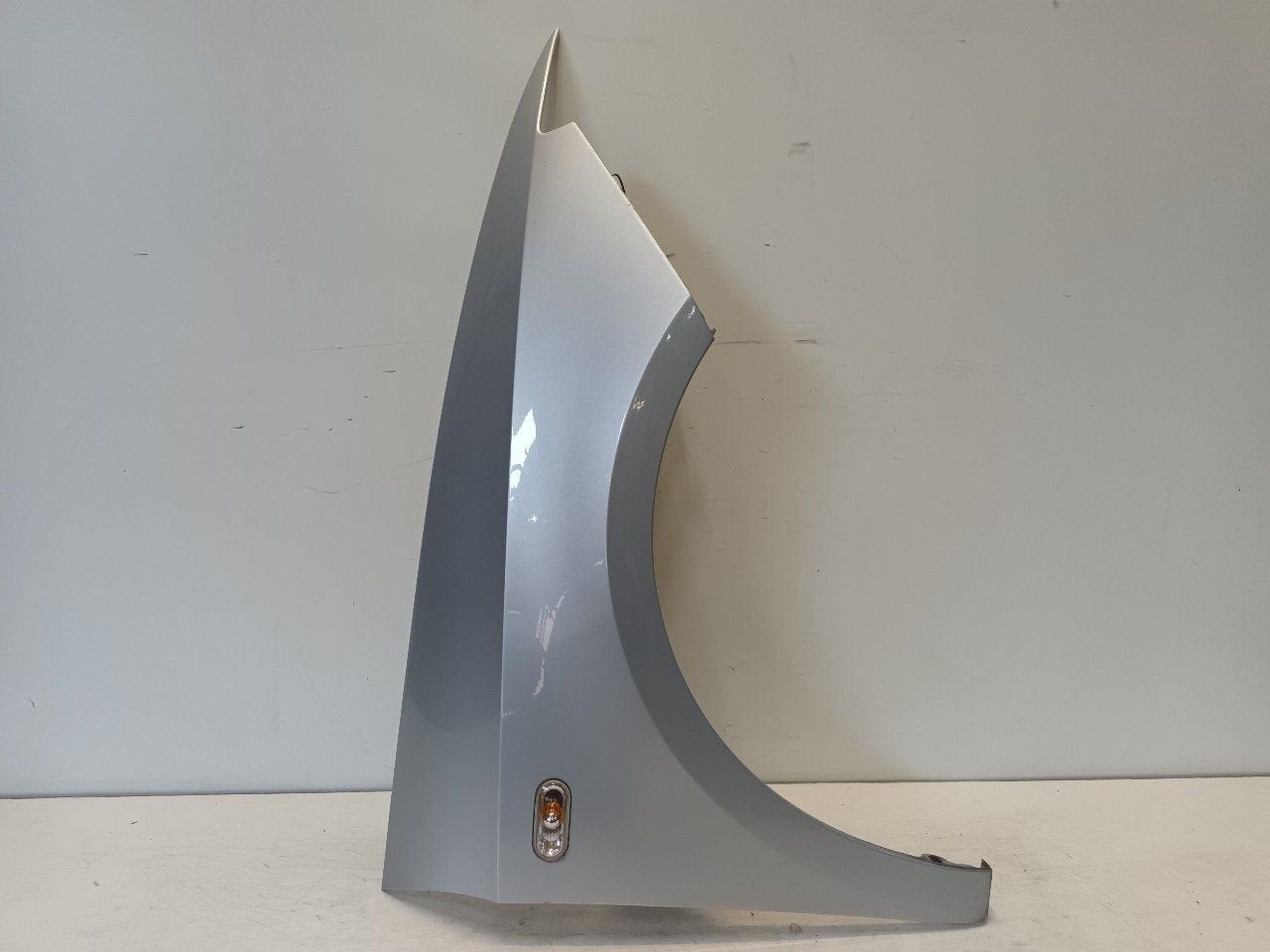 Spatbord rechts voor Seat Ibiza, Onderdelen@venauto.nl, Van der Ven Autorecycling B.V., Gebruikt, Ettenseweg 76, 4706 PB Roosendaal, The Netherlands