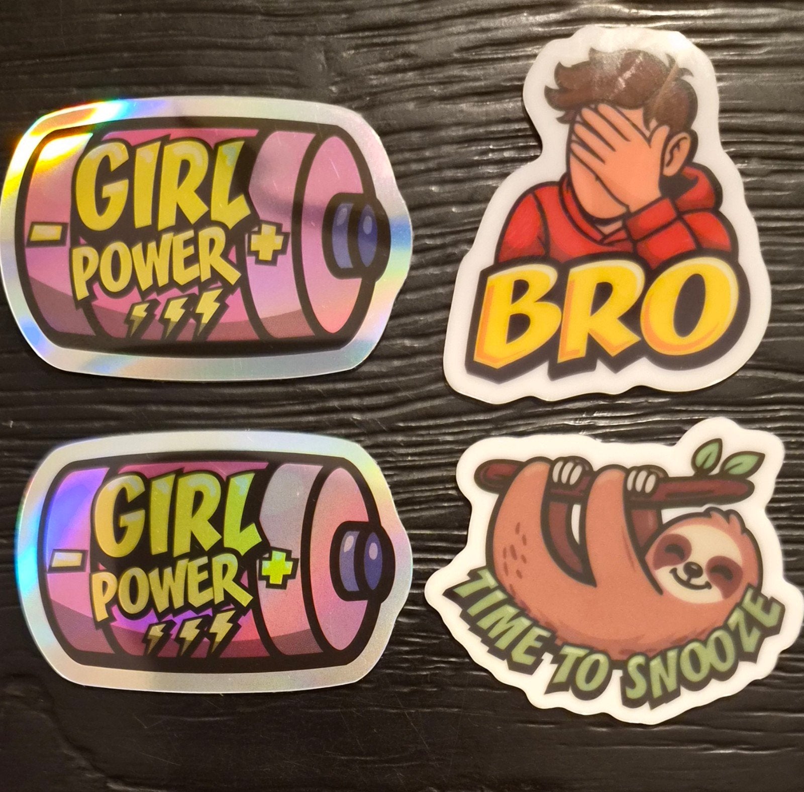 Jumbo stickerjacht, Jumbo, Ophalen of Verzenden