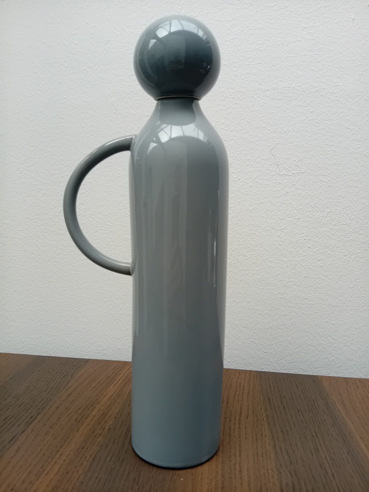 Serax Anita Le Grelle karaf/fles met handvat, Ophalen of Verzenden