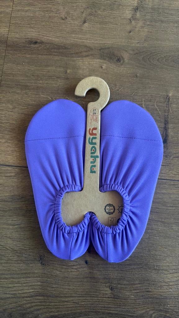 zwemschoenen/waterschoenen voor 27-29 Maat, Jongetje of Meisje, Nieuw, Ophalen of Verzenden, Y