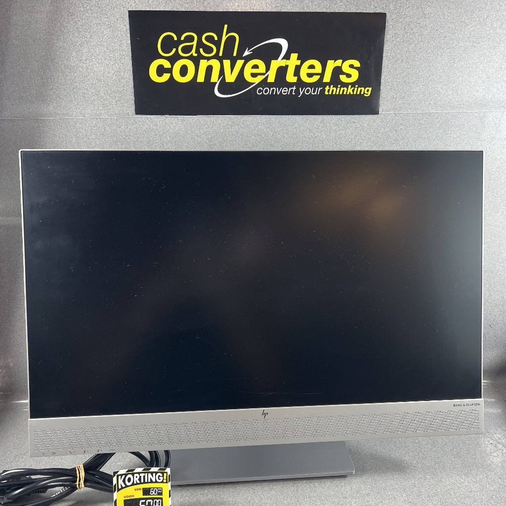 HP e4243m | monitor | kabel | SALE | 405431, Ophalen of Verzenden, Zo goed als nieuw, 60 Hz of minder, Overige typen