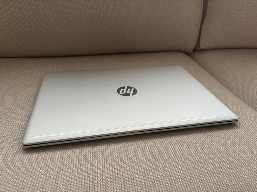 HP ProBook 450 G6 -16Gb - 256SSD, Computers en Software, Windows Laptops, Zo goed als nieuw, 15 inch, SSD, 2 tot 3 Ghz, 16 GB