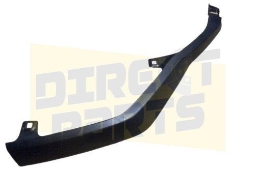 Volkswagen LT best/comb (08/75-06/96) sierlijst onder Rechts, Auto-onderdelen, -, Volkswagen, -, Nieuw
