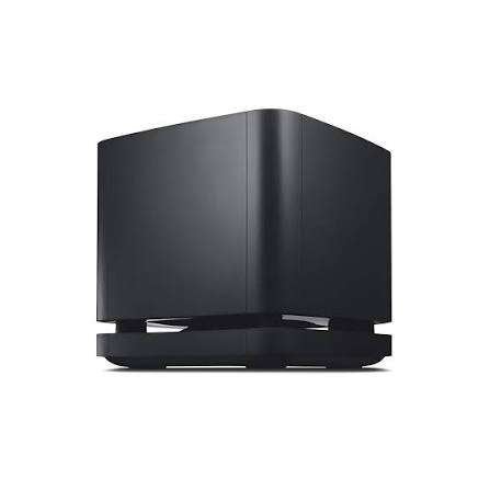 Bose Bass Module 500 Nieuw, Audio, Tv en Foto, Ophalen of Verzenden, Nieuw, Subwoofer, Bose