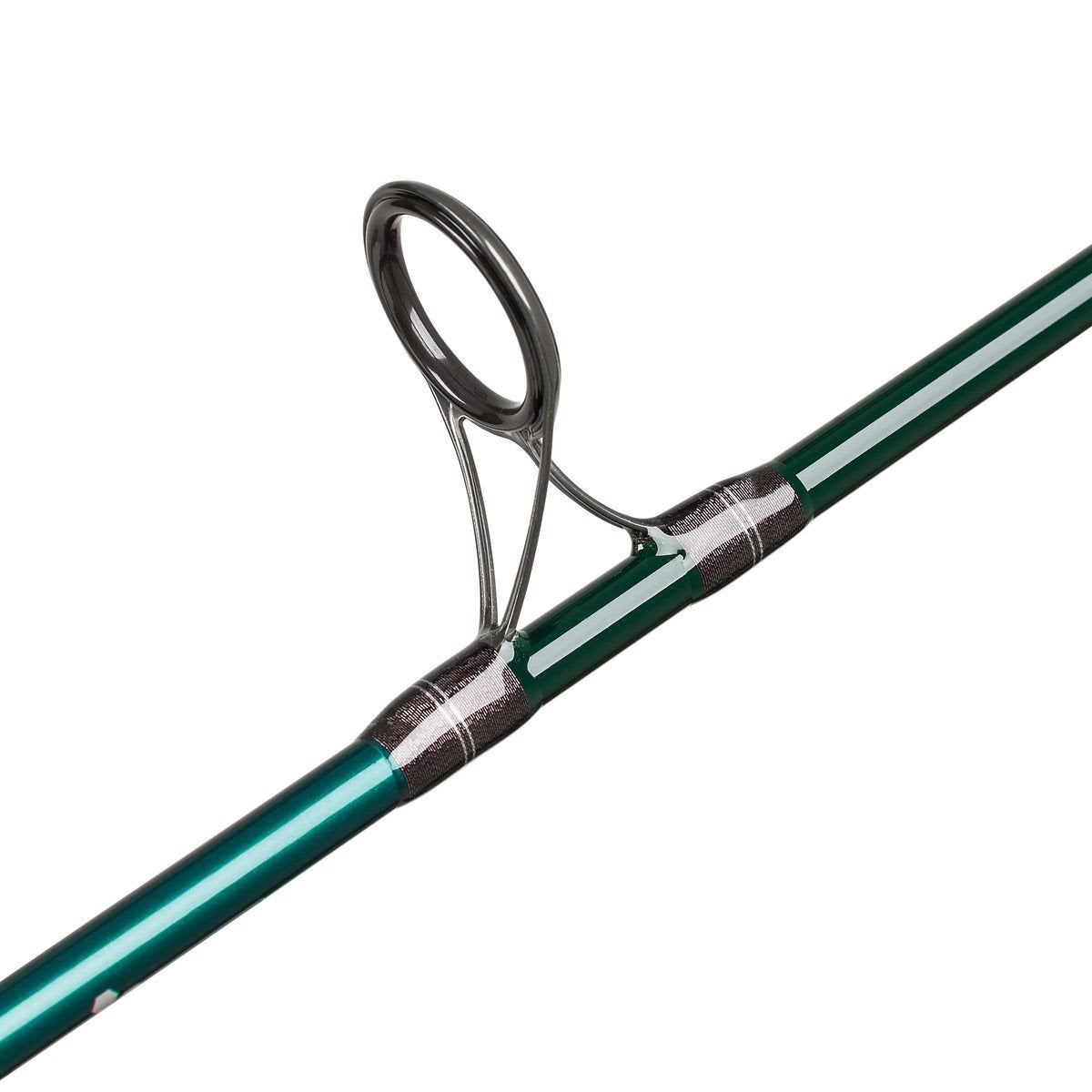 ABU GARCIA Beast-X 842H 2,54m 30-110g werphengel, Ophalen, Nieuw, Werphengel