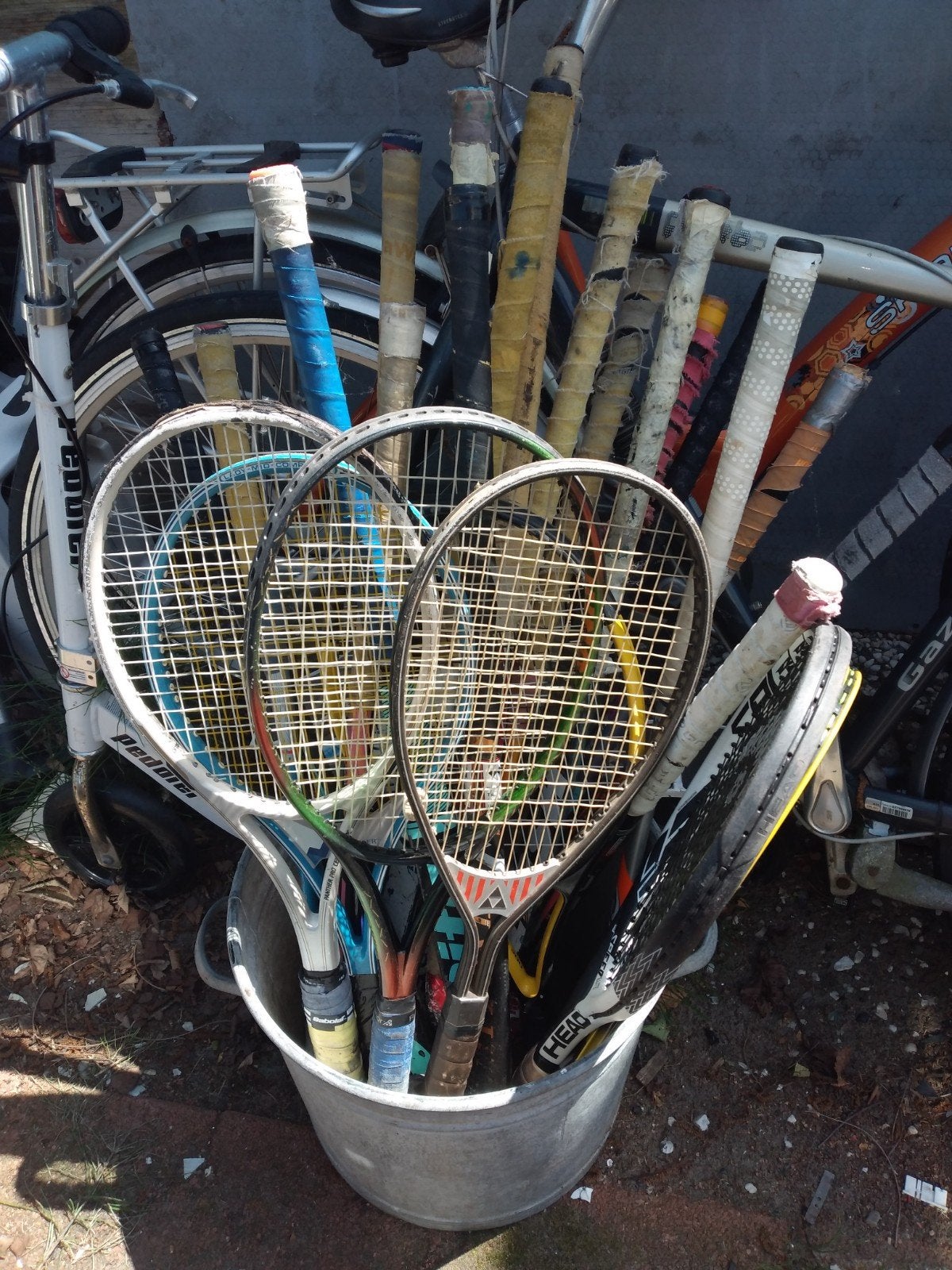 Hockeystick uitzoeken, Ophalen of Verzenden, Stick