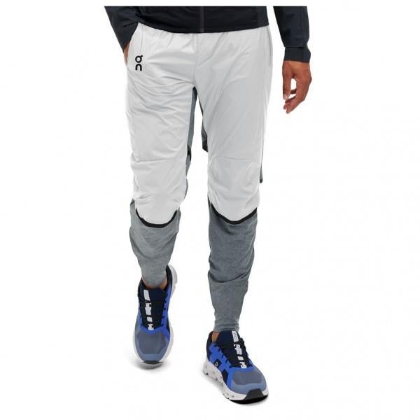 On Running loopbroek/tight, Sport en Fitness, Loopsport en Atletiek, Zo goed als nieuw, Kleding, Hardlopen, Overige merken, Ophalen of Verzenden