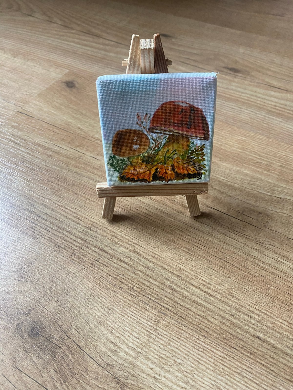 Kerst en herfst versiering, Diversen, Kerst, Ophalen of Verzenden, Zo goed als nieuw