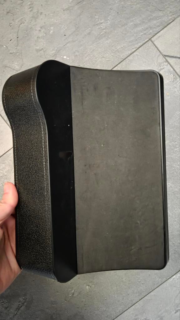Auto organizer voor in de auto, Ophalen of Verzenden, Gebruikt