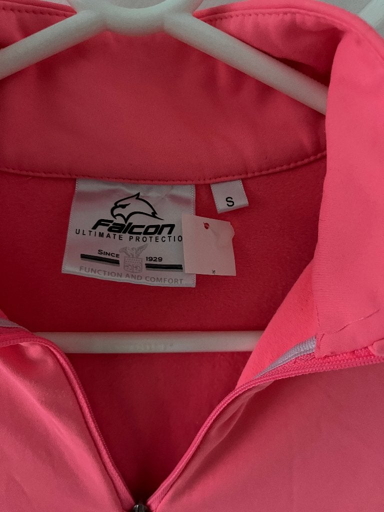 SPORTKLEDING MAAT S FALCON  NIEUW, Overige kleuren, Overige typen, Nieuw, FALCON