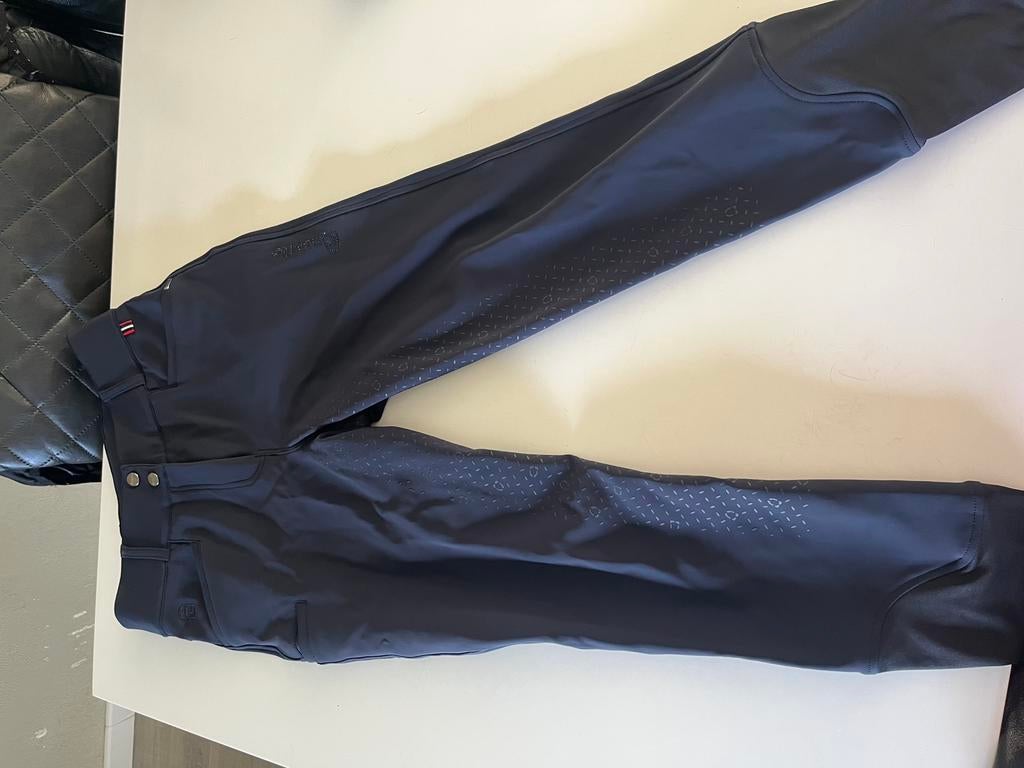 Diverse paardenspullen maat 36, Dieren en Toebehoren, Paardrijkleding, Ophalen of Verzenden, Nieuw, Kinderen, Overige typen