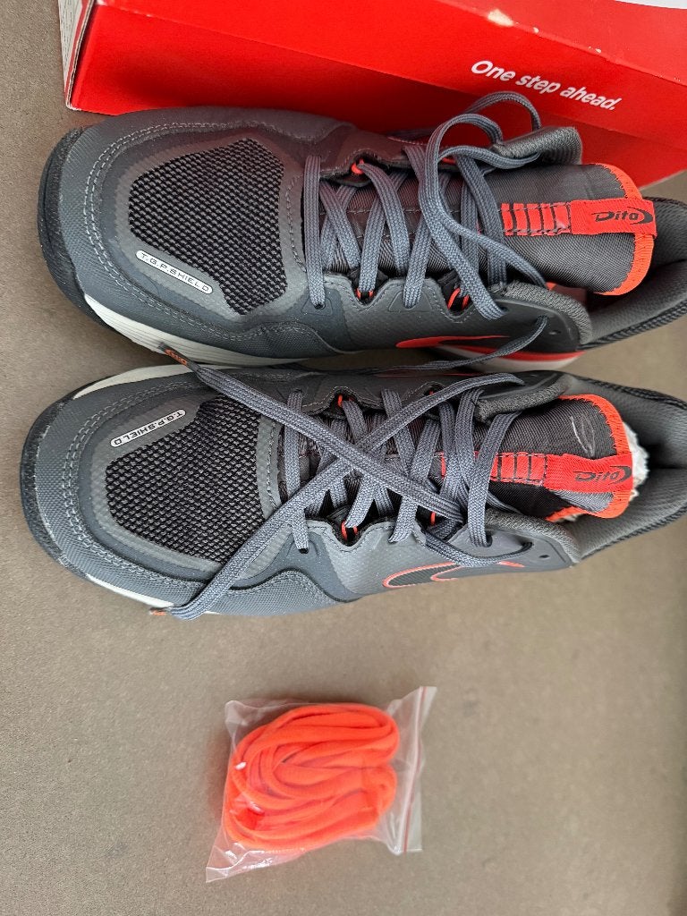 Dita Extreme kunstgras schoenen maat 42 als nieuw., Ophalen of Verzenden, Zo goed als nieuw, Schoenen