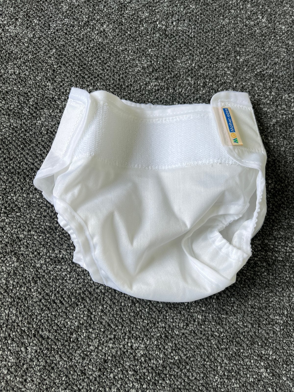 Mother ease overbroekje - Nieuw - Maat Sm, Ophalen of Verzenden, Nieuw, Jongetje of Meisje