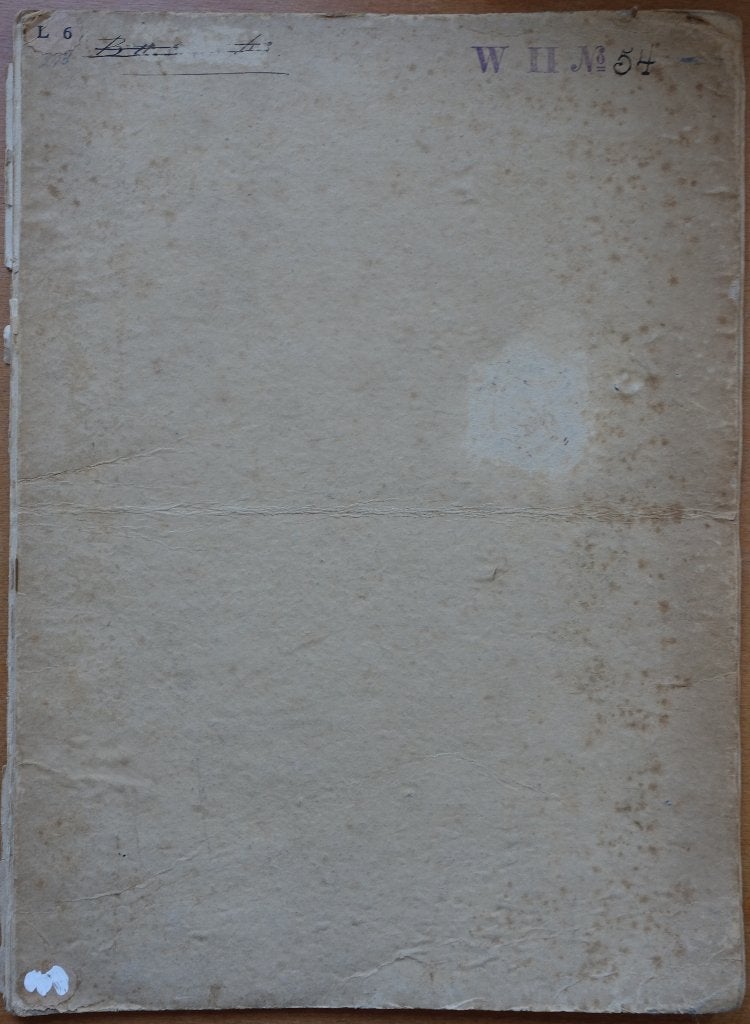 Bedijking van den Prins-Hendrik-Polder te Texel, 19e eeuw, Verzenden, Zo goed als nieuw, P. van der Sterr