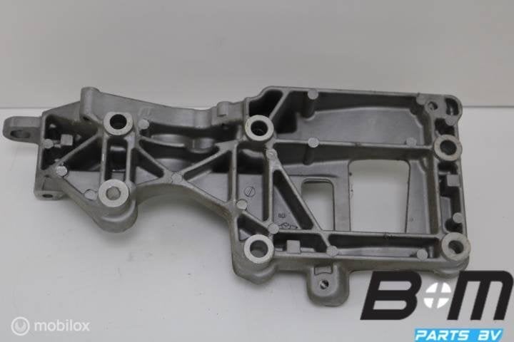 Steun voor dynamo en aircopomp VW Polo 6R, Gebruikt