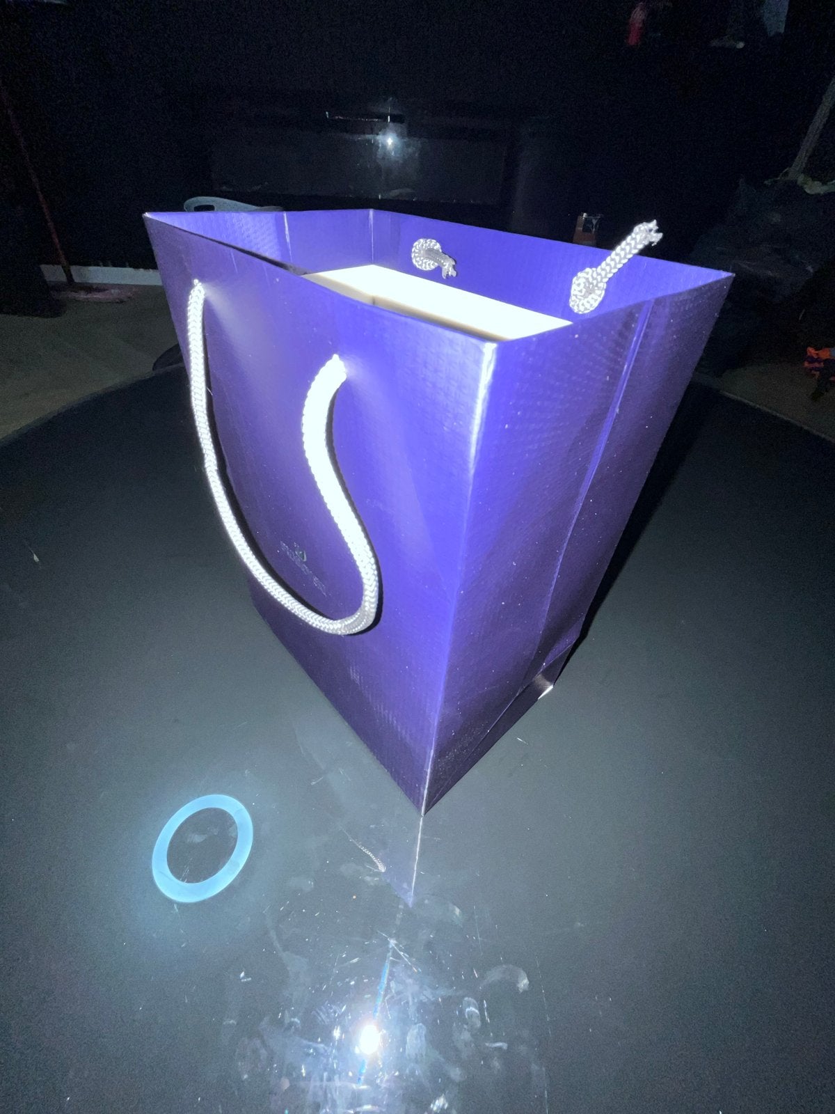 Swarovski Hartjes Sieradenset - Ketting, Armband, Oorbellen, Overige materialen, Zo goed als nieuw, Zilver, Ophalen