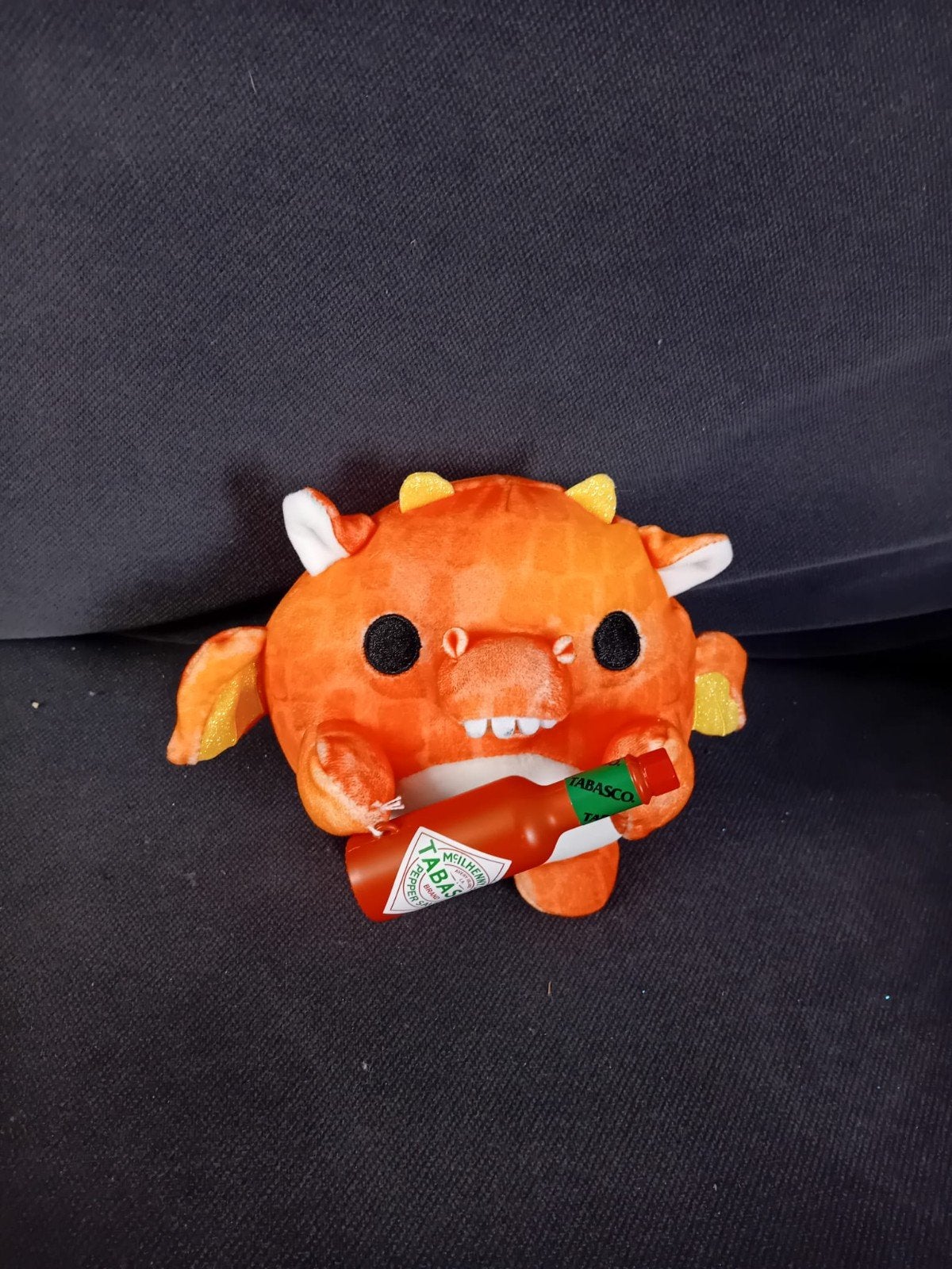 Leuke knuffels, veel keuze, Ophalen of Verzenden, Zo goed als nieuw, Overige typen