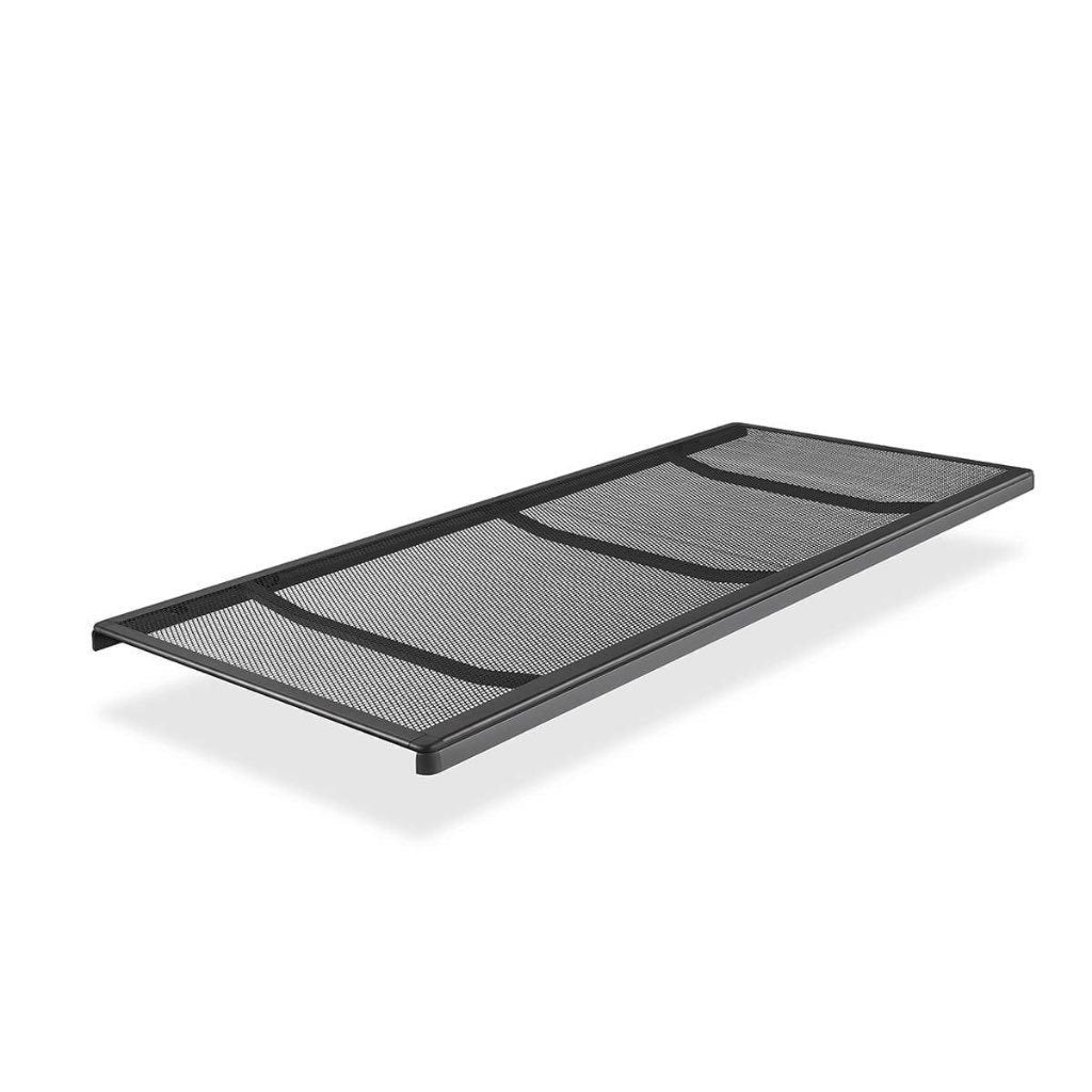 Auping spiraal bedbodem 80x210 (2 stuks), Ophalen, Gebruikt, Eenpersoons, 210 cm
