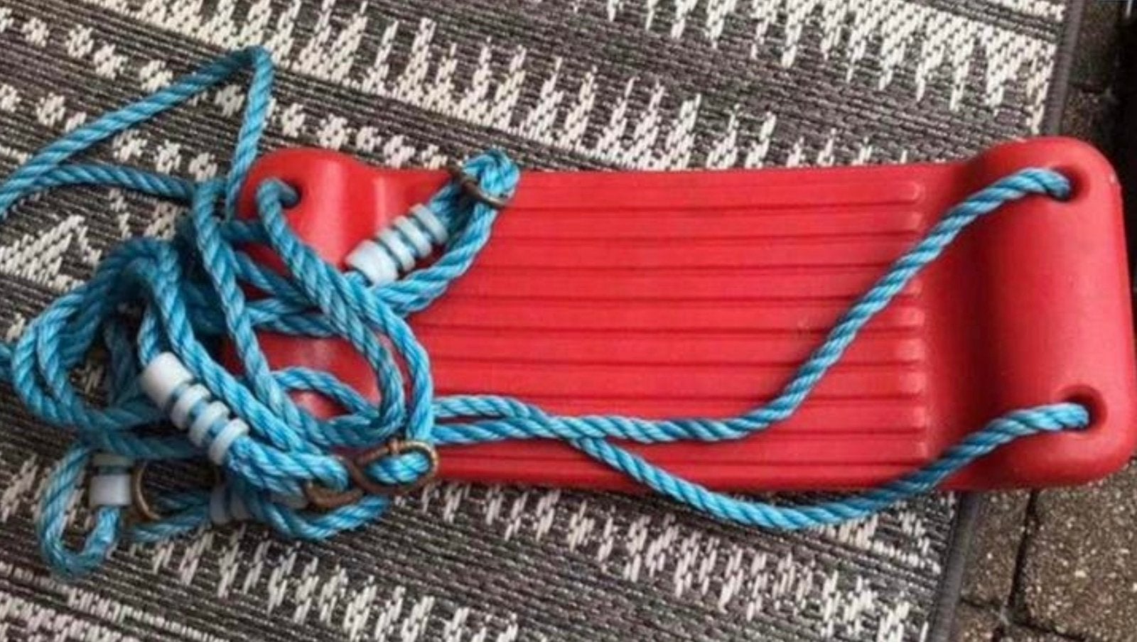 SCHOMMEL 🌺 nooit gebruikt 🌺 plastik, Ophalen of Verzenden, Zo goed als nieuw