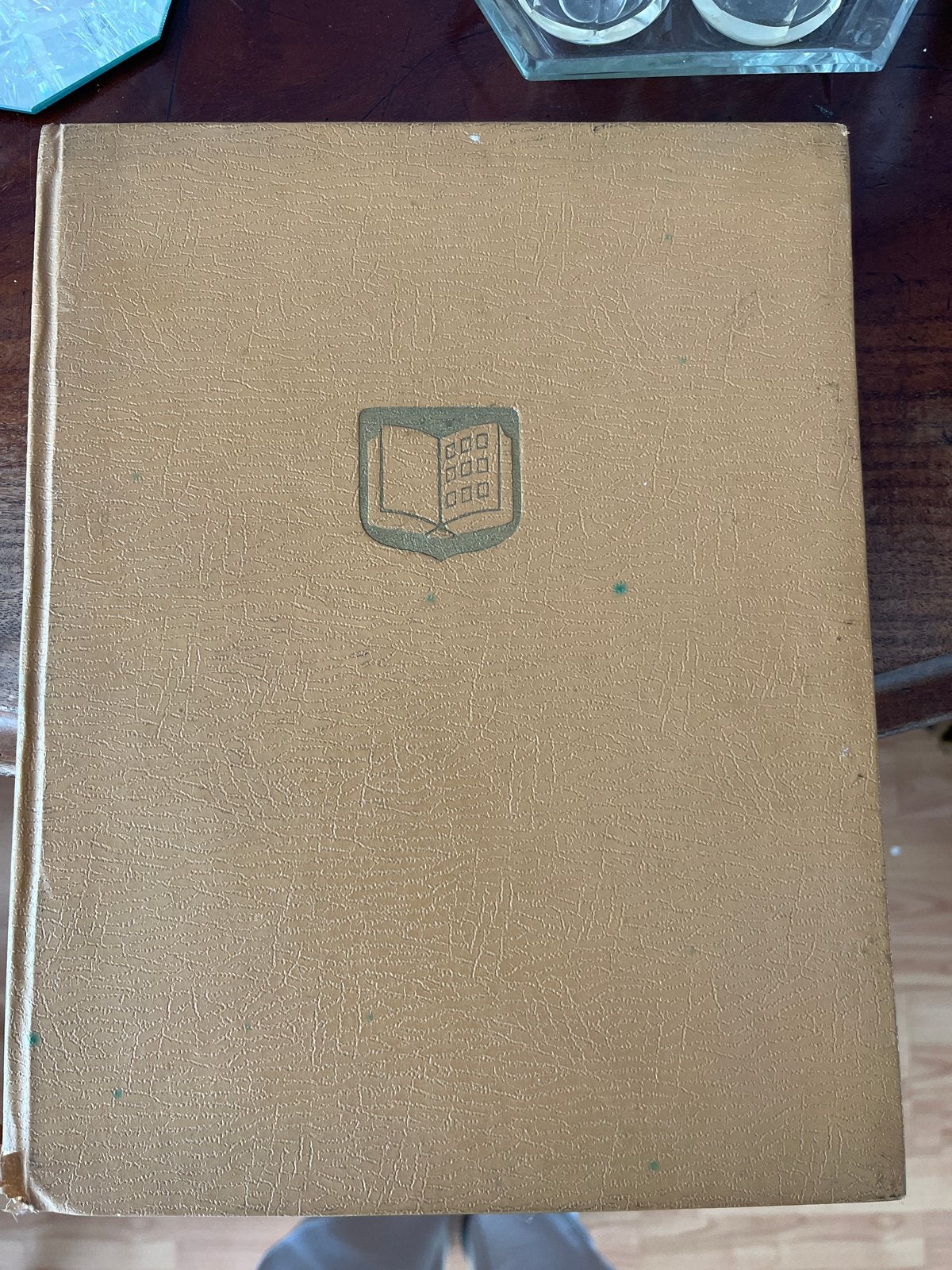 Album met diverse ongestempelde Nederlandse postzegels, Postzegels en Munten, Postzegels | Nederland, Ophalen of Verzenden, Na 1940