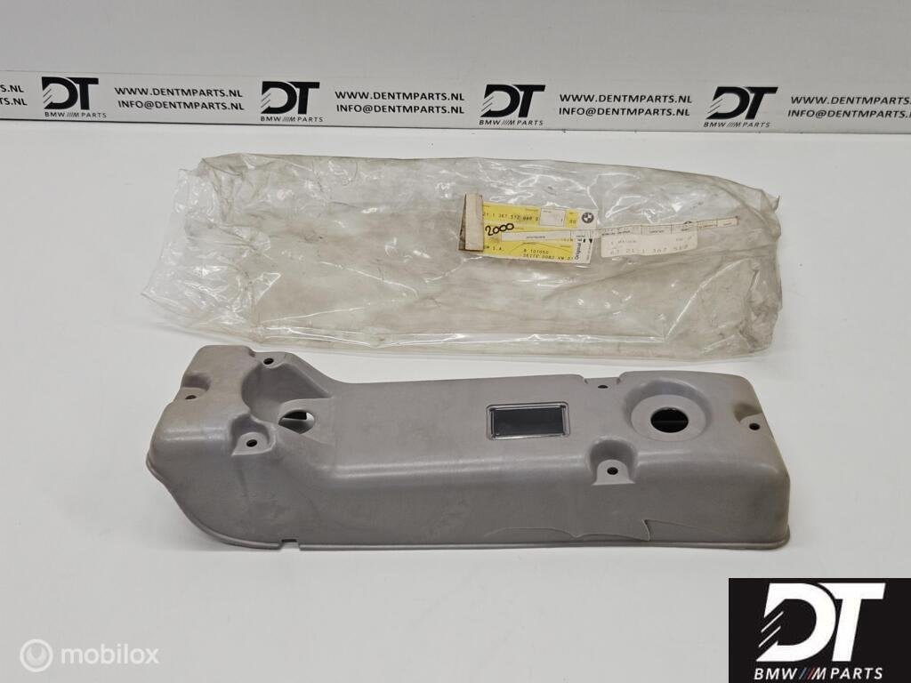 DEFECT Achterlicht kap rechts BMW E21 63211367512, Nieuw, Ophalen of Verzenden
