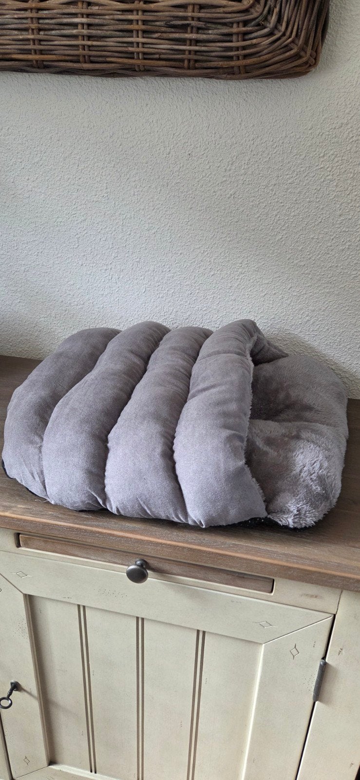 katten slaapzak Nieuw!, Ophalen of Verzenden, Nieuw