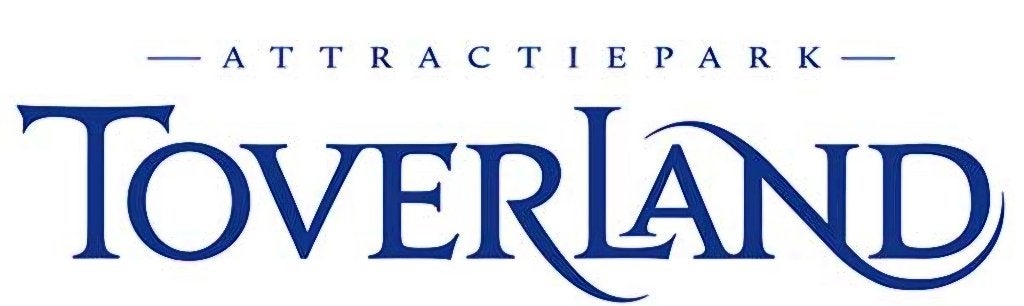 Toverland Winter Feelings x5 (gratis of met 50% korting), Drie personen of meer, Kortingskaart
