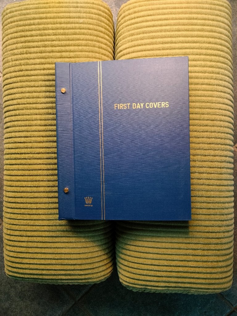 FDC Nederland 1977-84 onbeschr/gestempeld, Postzegels en Munten, Postzegels | Eerstedagenveloppen, Ophalen of Verzenden, Onbeschreven
