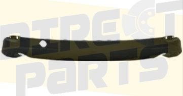 Mazda CX-5 (10/21-) achterbumper onderspoiler (zwart) Origin, Gebruikt, -, -, Ophalen of Verzenden