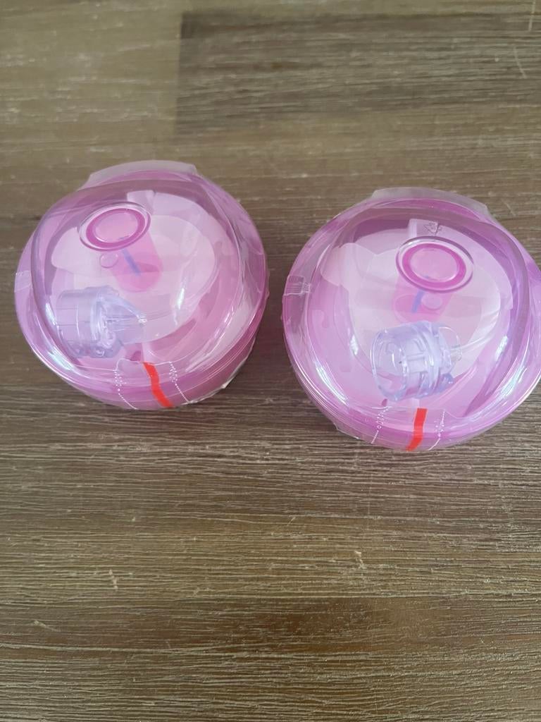 Medtronic infuus set, Ophalen of Verzenden, Nieuw