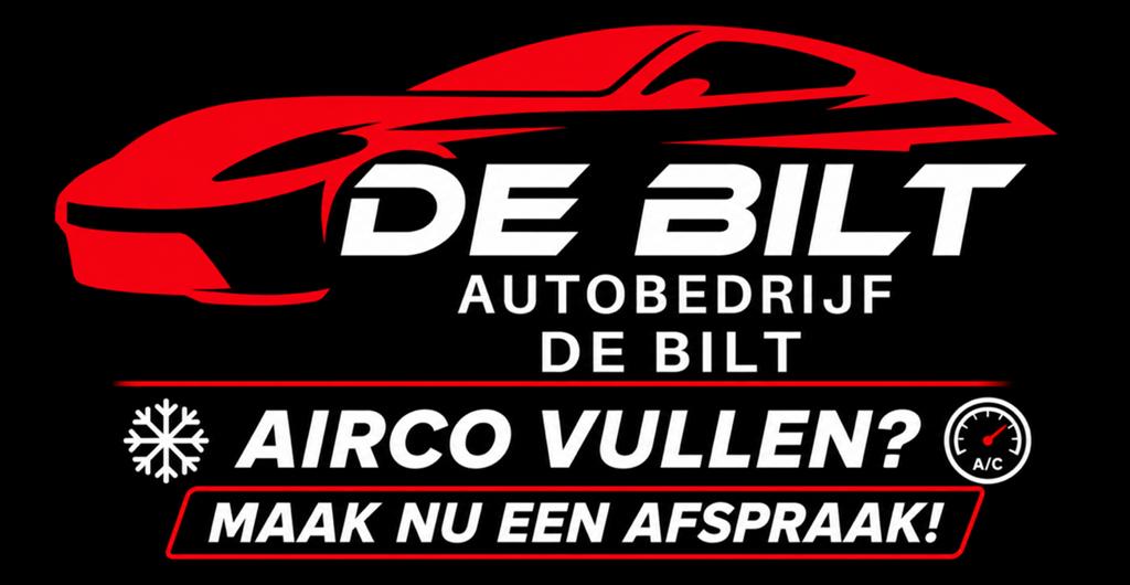 Airco Service R134A R1234YF Vullen Diagnose Reparatie!, Auto-onderdelen, Airco en Verwarming, Ophalen, Nieuw