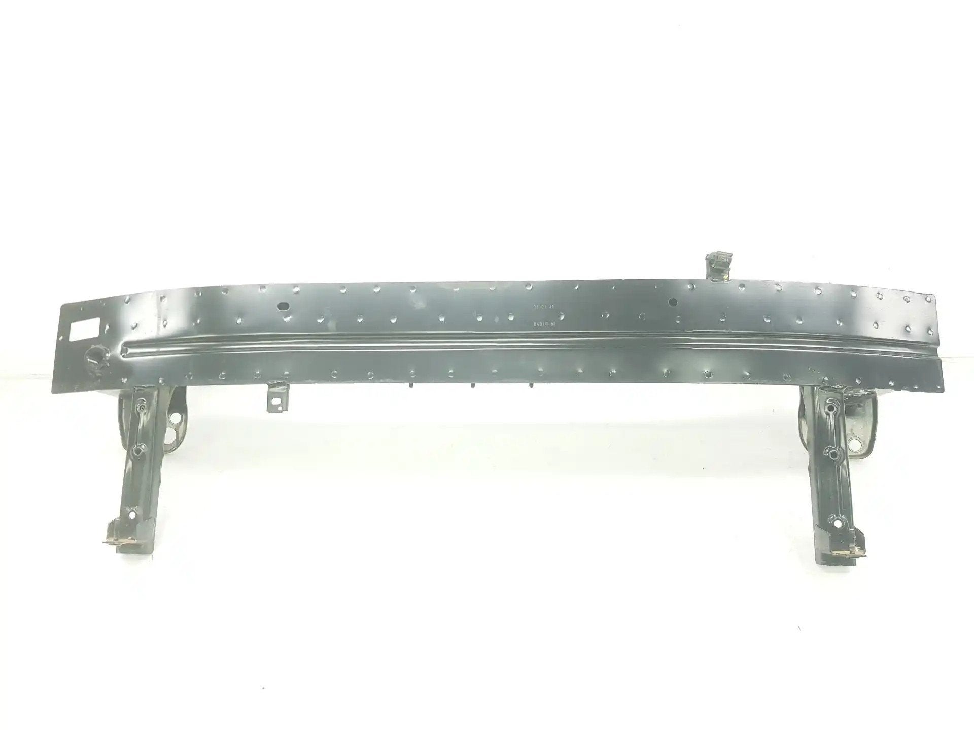 hyundai bayon voorbumper balk 64900Q0400 carrosserie balk