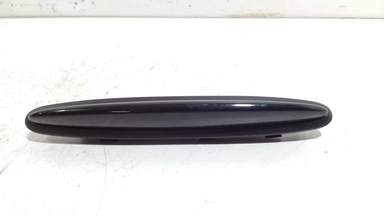 Sensor diversen Mercedes-Benz CLA, Onderdelen@venauto.nl, Van der Ven Autorecycling B.V., Gebruikt, Ettenseweg 76, 4706 PB Roosendaal, The Netherlands