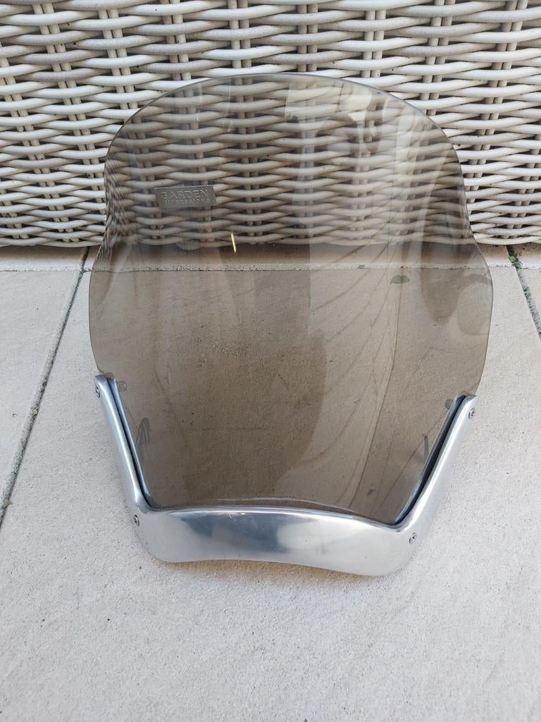 Vmax 1200    145 pk versie  te koop . V boost, Motoren, Ophalen of Verzenden, Gebruikt