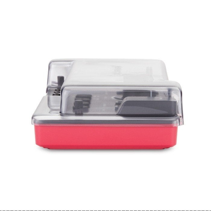 Decksaver stofkap voor Roland Aira Compact E-4, ., Nieuw, ., .