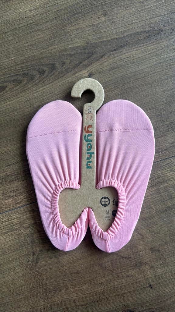 zwemschoenen/waterschoenen voor 27--29 Maat, Schoentjes, Jongetje of Meisje, Nieuw, Ophalen of Verzenden