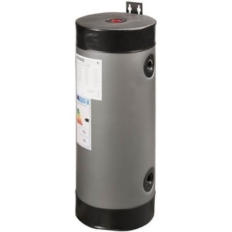 Cordivari  26L buffervat, Overige typen, Nieuw, Ophalen of Verzenden, 60 tot 150 cm
