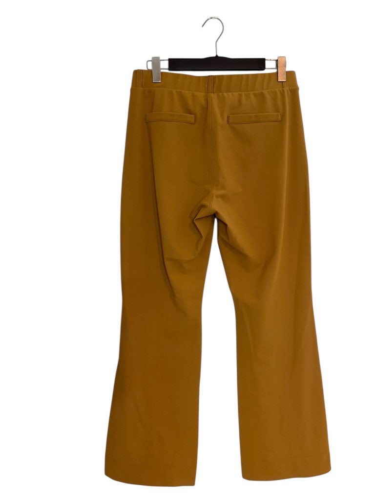 Studio Anneloes broek XL (Flair), Zwart, Maat 46/48 (XL) of groter, Ophalen of Verzenden, Zo goed als nieuw