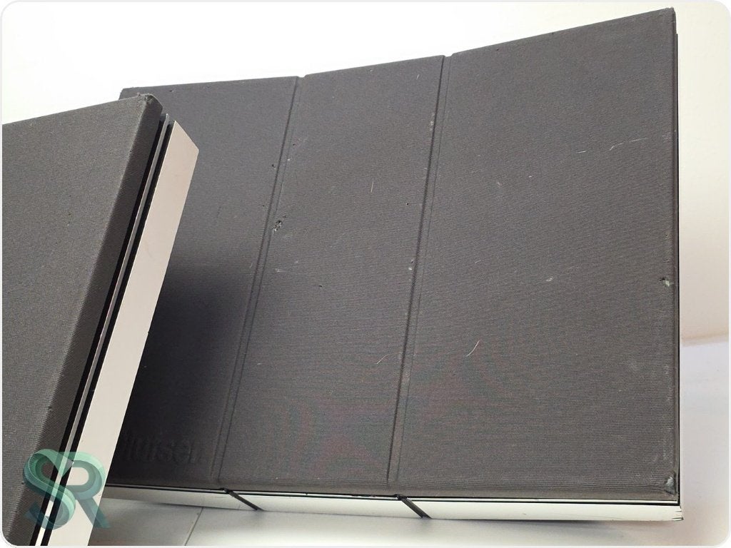 Bang & Olufsen Type 6513, Gebruikt, ., Ophalen of Verzenden, Bang & Olufsen