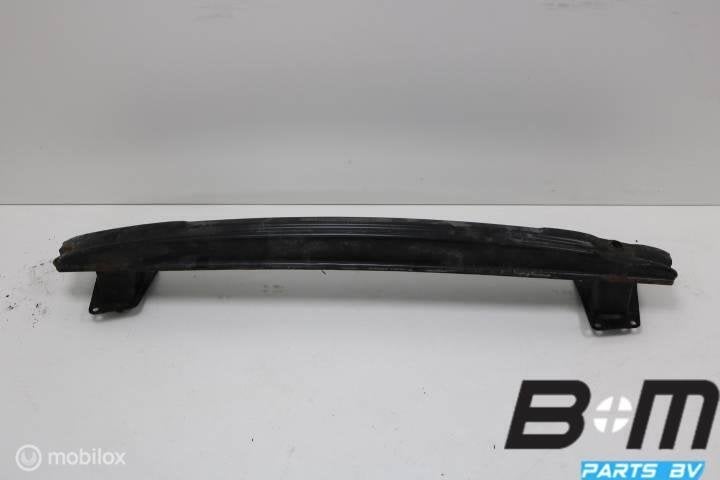 Achterbumperbalk VW Passat B6 Variant Onbekend, Auto-onderdelen, Gebruikt