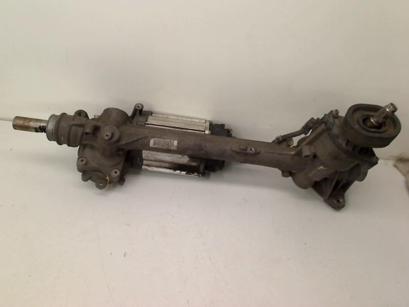 Stuurhuis Volkswagen Caddy III (2KA,2KH,2CA,2CH) 1K1423051DL, Gebruikt, Volkswagen, Volkswagen AG, Kundenbetreuung@volkswagen.de