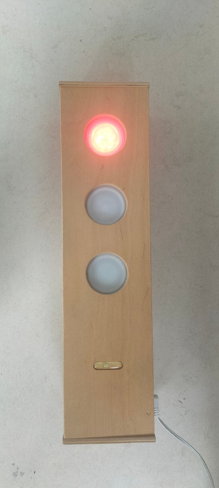 Stoplicht, zelfstandig werken, klas, verkeerslicht, Ophalen of Verzenden