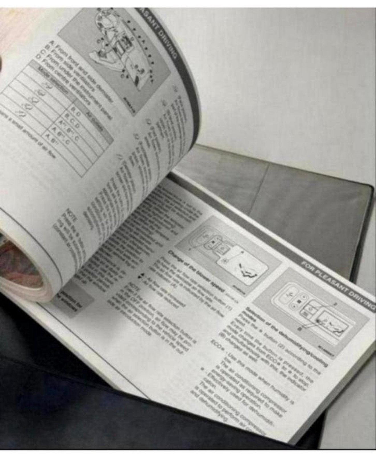 Mitsubishi L200 Handbook Owners Manual Handleiding boek map, Auto diversen, Ophalen of Verzenden