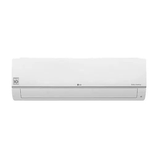 Lg airco, Ophalen, Nieuw, 3 snelheden of meer, 100 m³ of groter