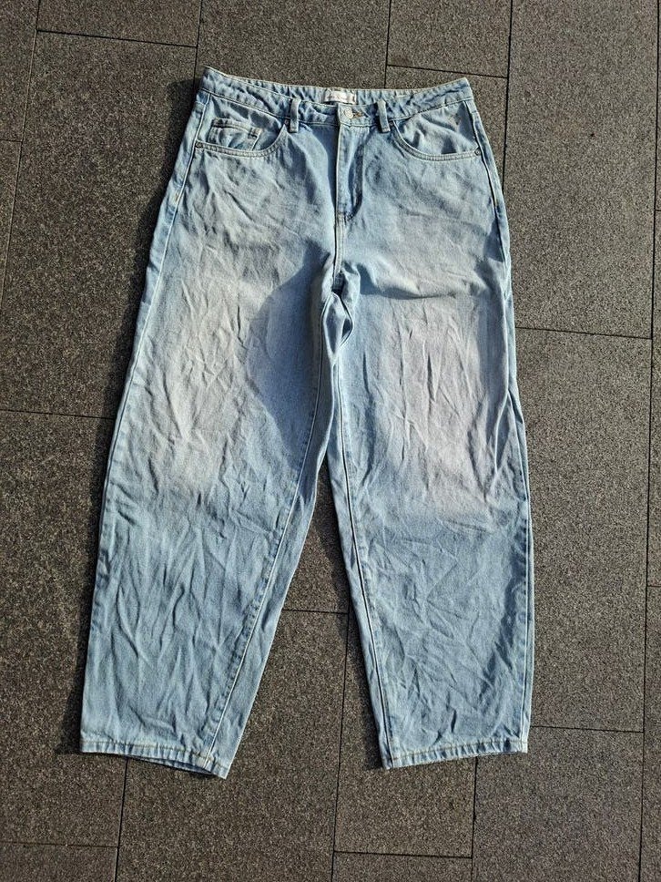 Circle of Trust Aria jeans - maat 30, Kleding | Dames, Blauw, Ophalen of Verzenden, Zo goed als nieuw, W30 - W32 (confectie 38/40)