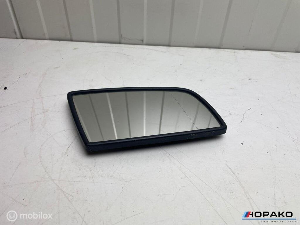 Spiegelglas electrochromic | BMW 5 serie E60 E61 | Rechts, Auto-onderdelen, Spiegels, Gebruikt, Einsteinlaan 5 rijswijk, Bmw, Ophalen of Verzenden