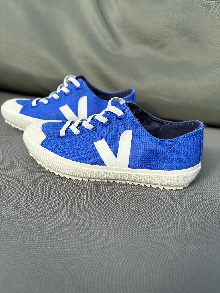 Veja canvas schoen maat 29, Jongen of Meisje, Schoenen, Nieuw, Ophalen of Verzenden
