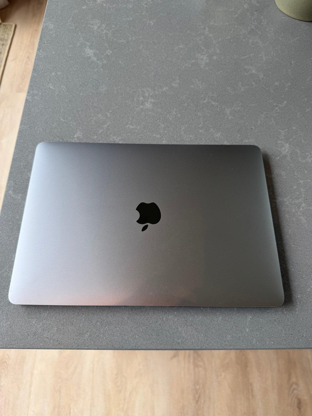 Macbook pro 13 inch (2020) zeer nette staat, Computers en Software, Windows Laptops, 2 tot 3 Ghz, 8 GB, 13 inch, Ophalen of Verzenden