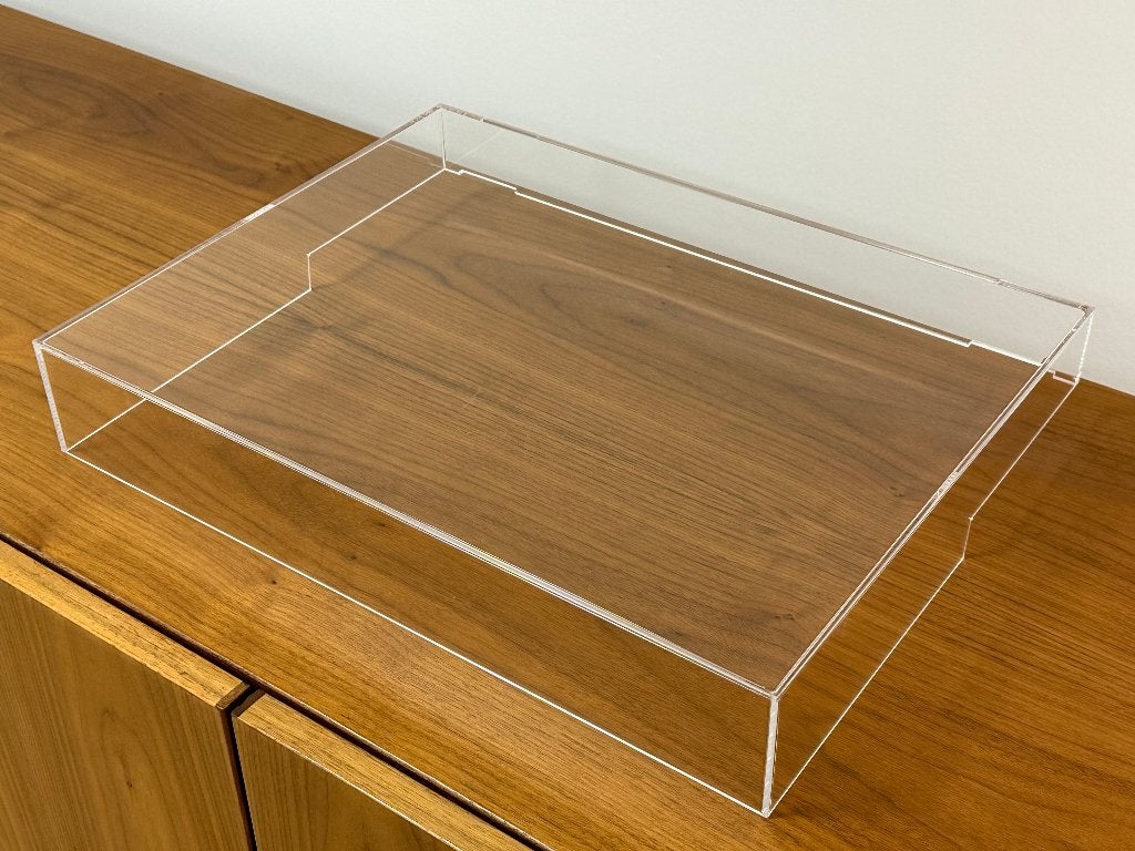 Nieuwe stofkap Yamaha P-750, P-751, P-850, P-950, Audio, Tv en Foto, Overige merken, Info@intovinyl.com, Nieuw, Ophalen of Verzenden