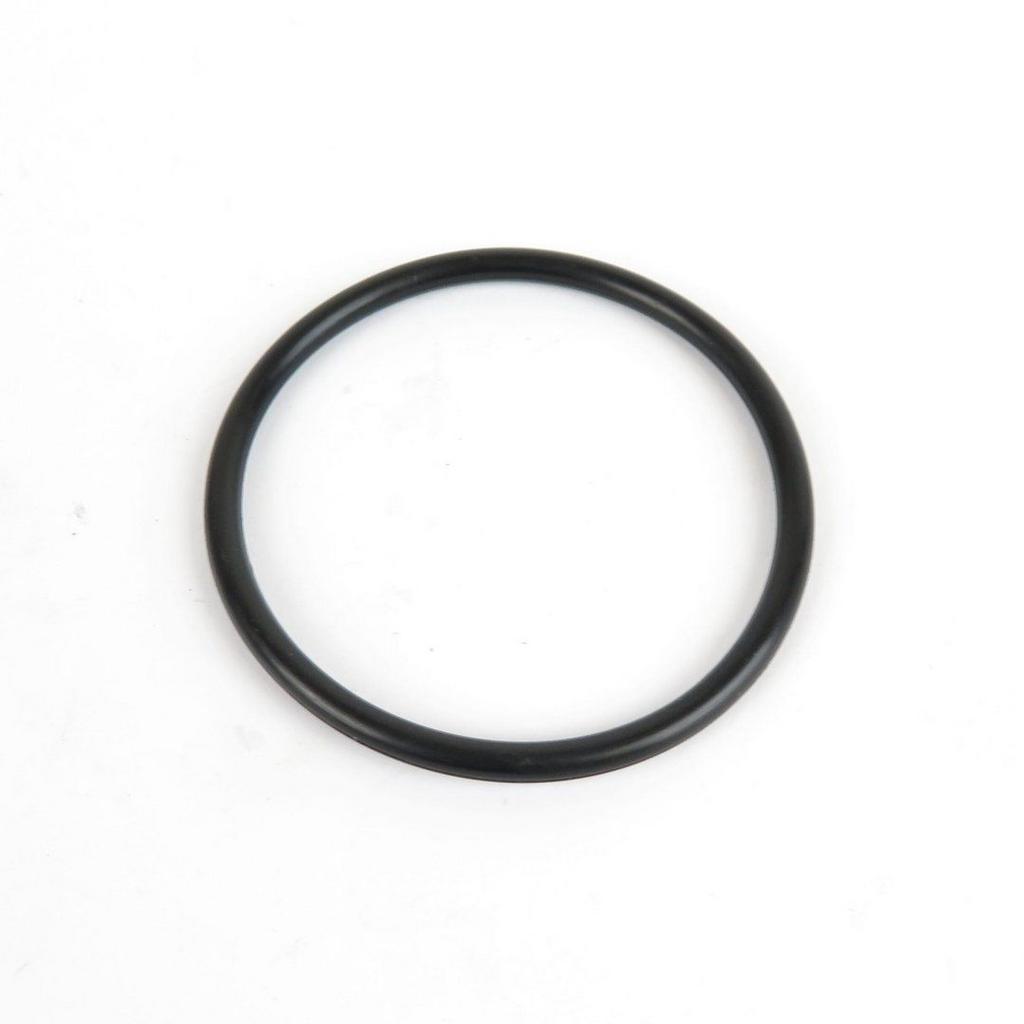 DAF  XF106 13- OE O-RING WATER POMP 2022929, -, -, Nieuw, Motor en Toebehoren